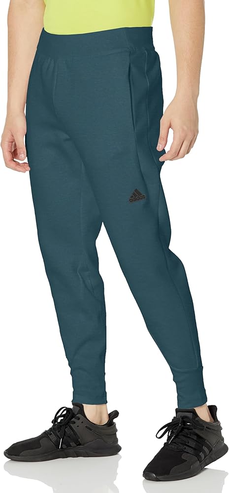 adidas Men's Z.n.e. Premium Pants