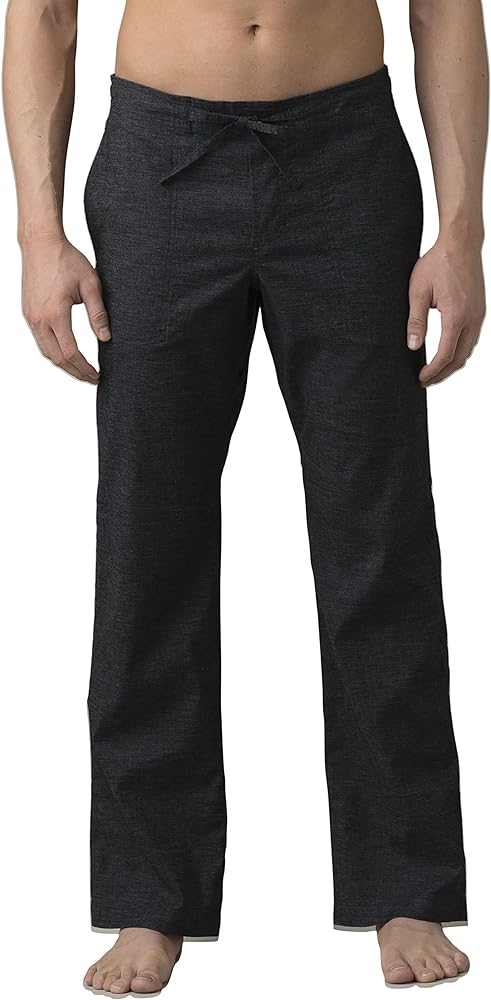 prAna Men's Sutra Pant