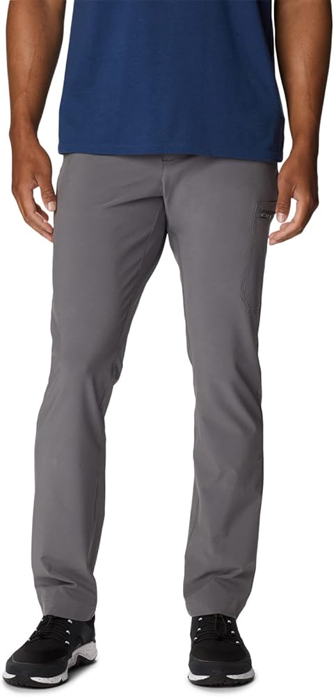 Columbia Men's Narrows Pointe Pant