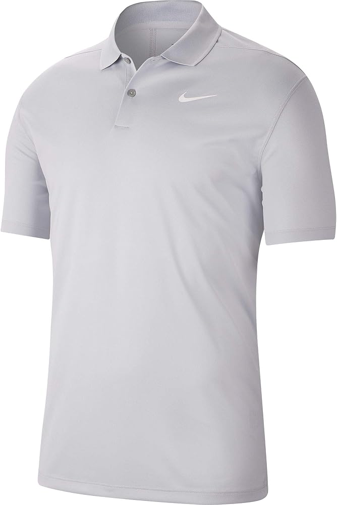 Nike Men's Dri-fit Victory Polo