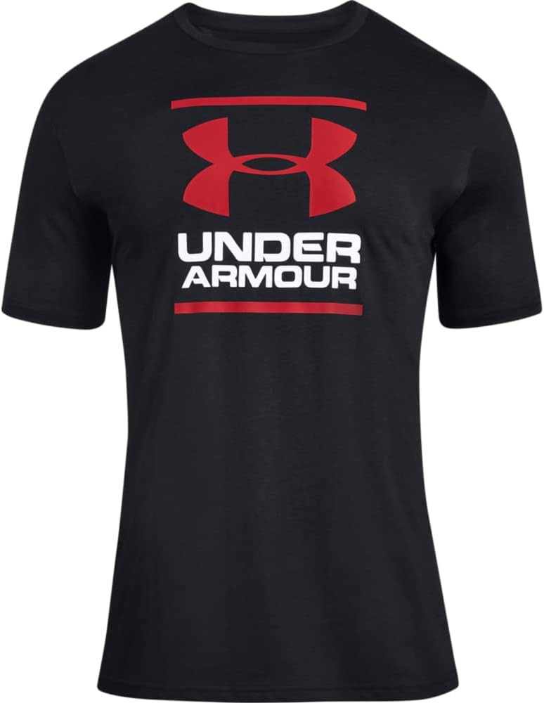 Under Armour UA Big Logo