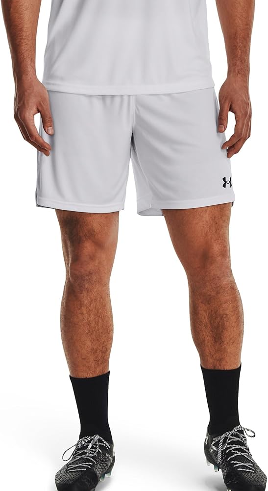 Under Armour Men's Maquina 3.0 Shorts