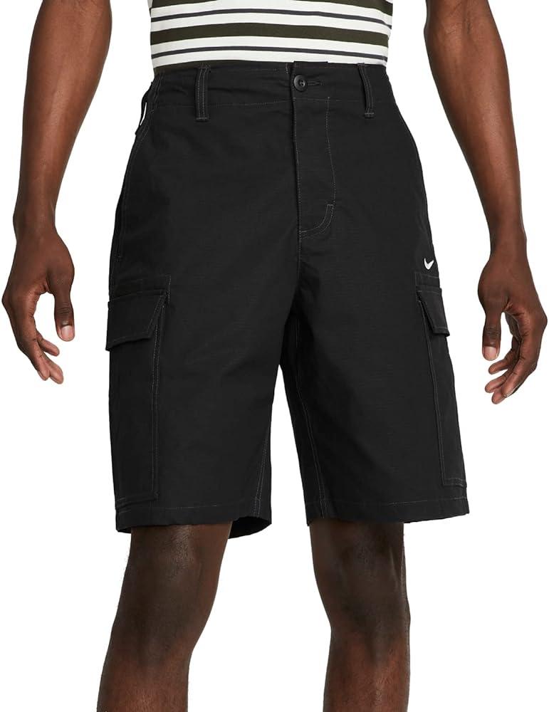 Nike SB Skate Cargo Men's Shorts