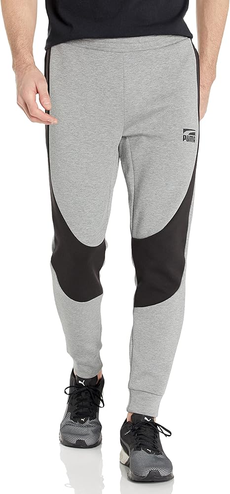 PUMA Men's Dime Pants