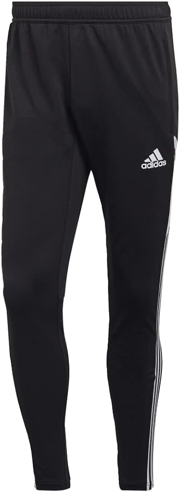 adidas Men's Condivo 22 Training Pants