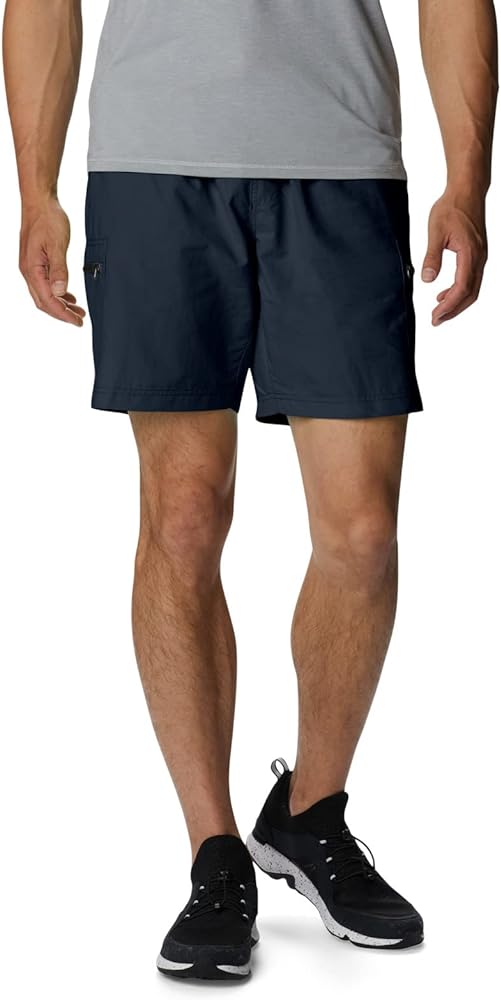 Columbia Men's Mountaindale Short