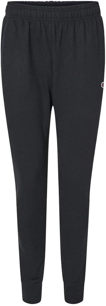 Champion Men's Powerblend Fleece Joggers