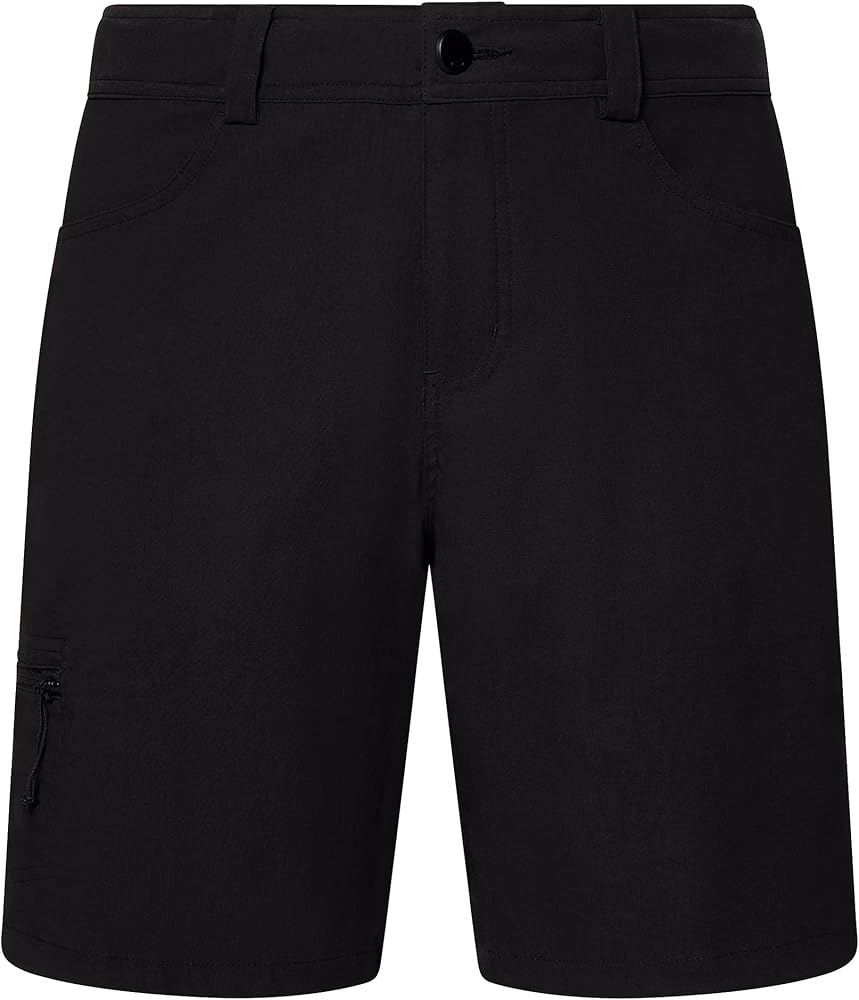 Oakley Men's Golf Hybrid Short