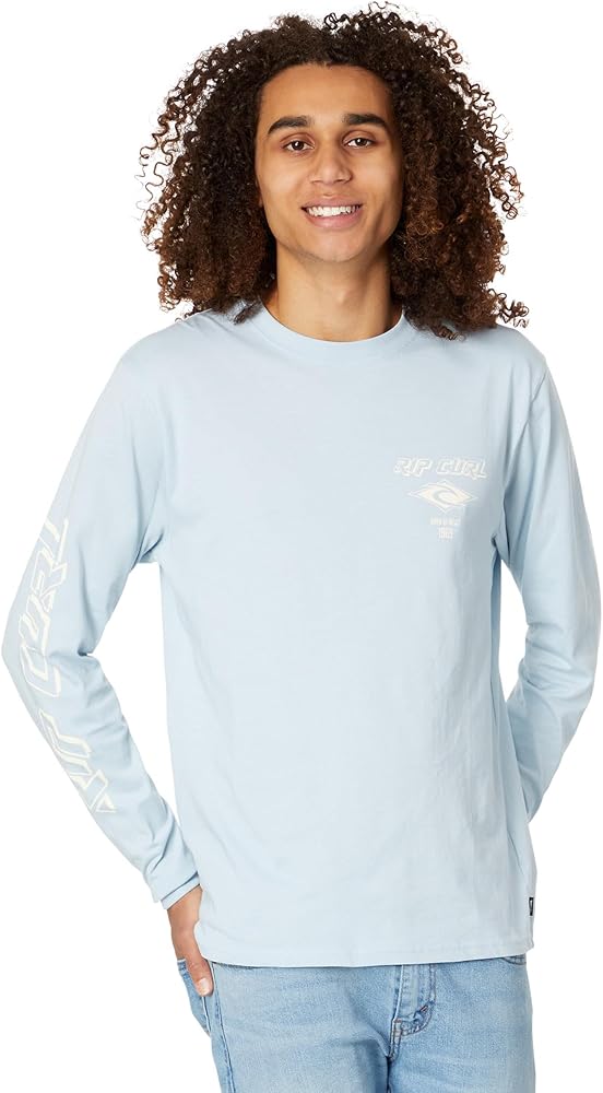 Rip Curl Men's Ctevy9