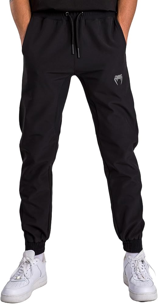 Venum Men's Laser 3.0 Jogger