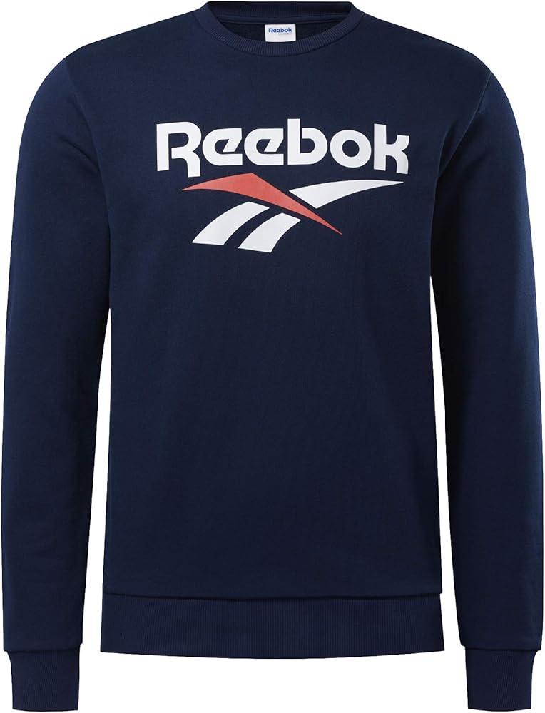 Reebok Classic Vector Crewneck