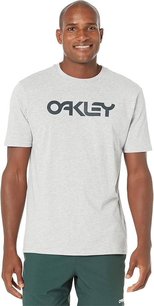 Oakley Mark II Tee 2.0