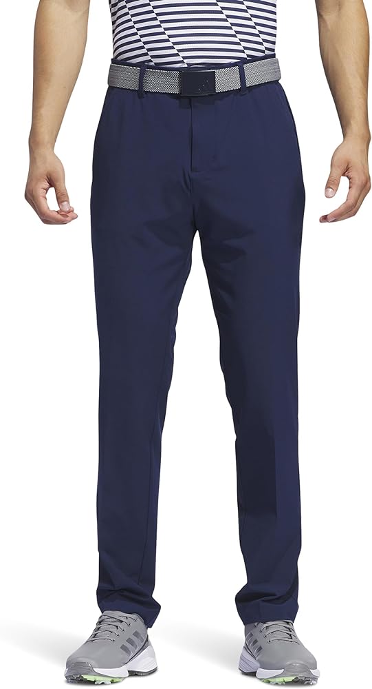 adidas Men's Ultimate365 Tapered Golf Pants