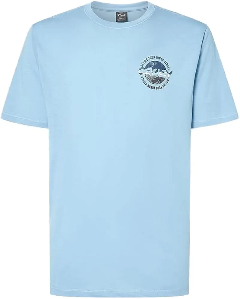 Oakley Standard Inner Circle Tee