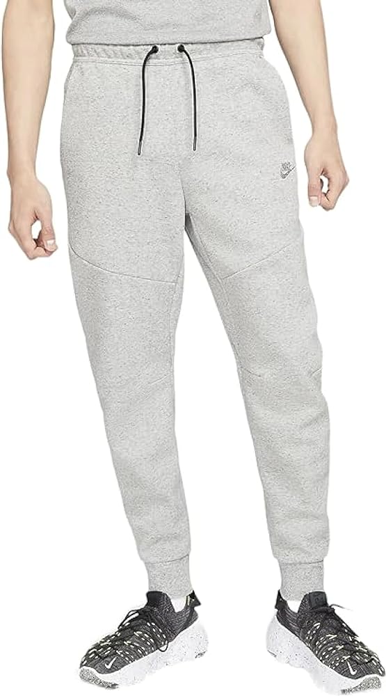 Nike Sportswear Men's Tech Fleece Joggers Pants