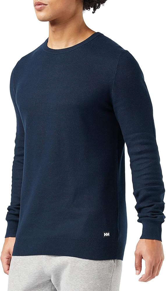 Helly-Hansen Men's Skagen Sweater