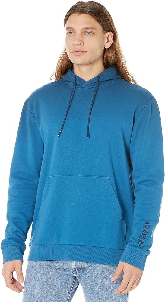 Oakley Fade Away Hoodie