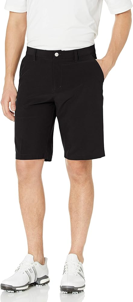 adidas Men's Ultimate 365 Short