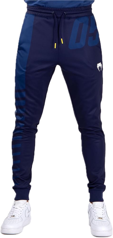 Venum Men's Sport 05 Joggers