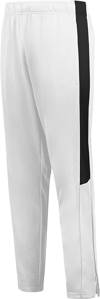 Holloway Men's Crosstown Pant