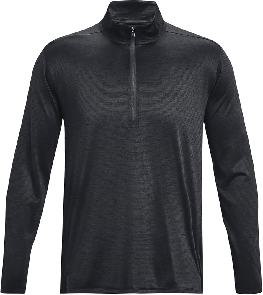 Under Armour Men's Tech Vent 1/2 Zip