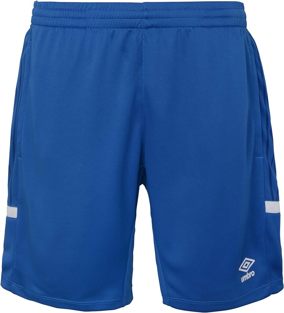 Umbro Legacy Short