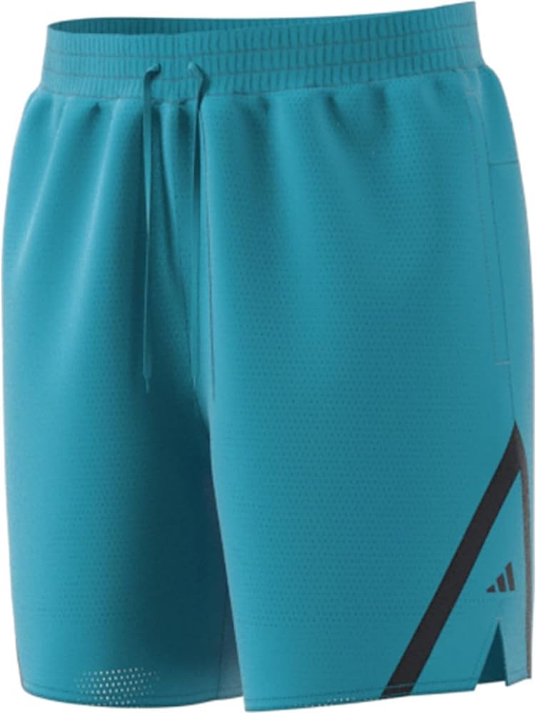 adidas Originals Men's Select Summer Basketball Shorts