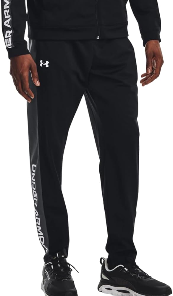 Men's Brawler Pants