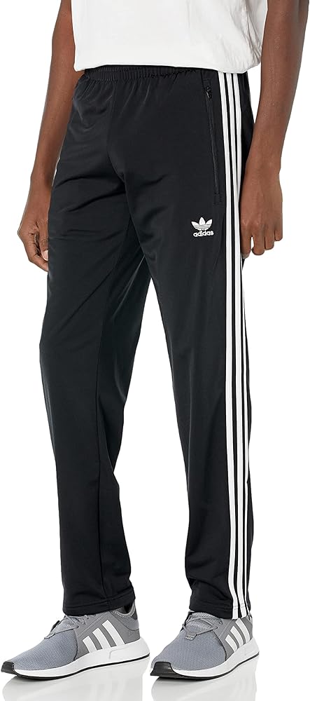 adidas Originals mens Firebird Track Pants