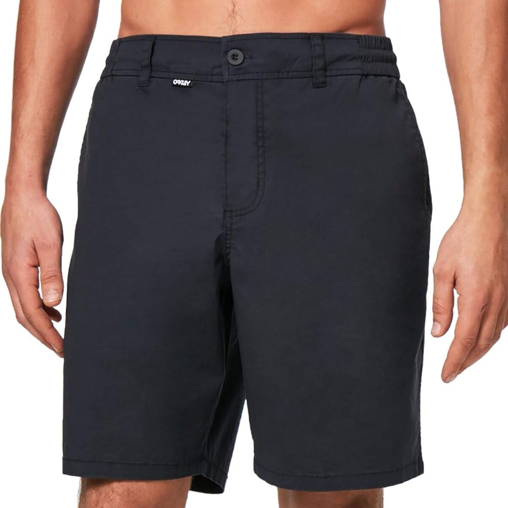 Oakley Men's in The Moment Short