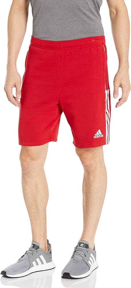 adidas Men's Tiro 21 Sweat Shorts