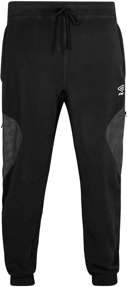 Umbro Men's On Flight Wind Pant