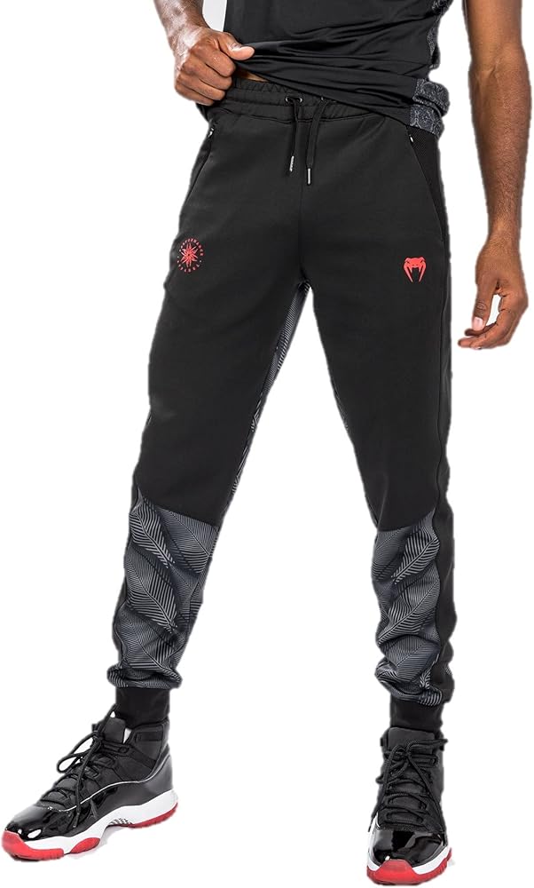 Venum Men's Phantom Joggers