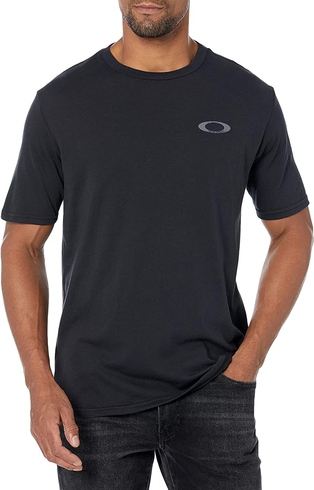 Oakley Standard Issue Brave Tee