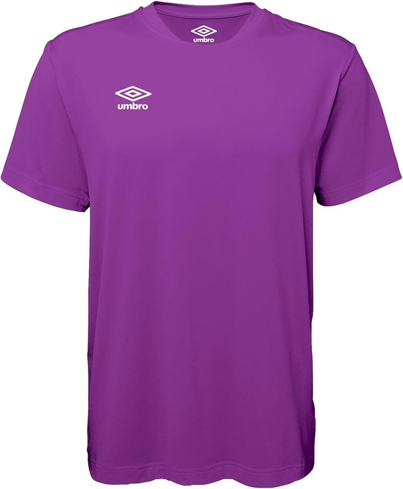 Umbro Men's Center Tee