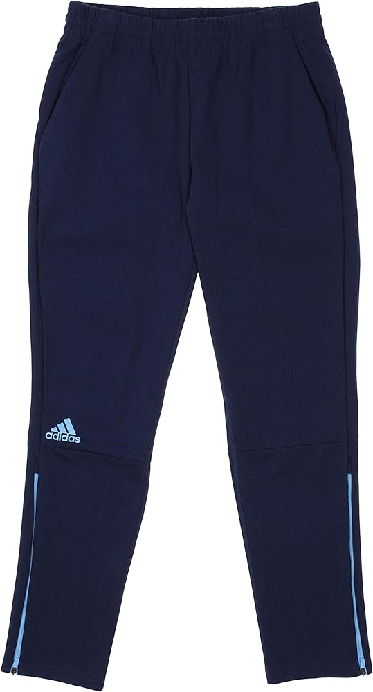 adidas Men's Athletics Squad Pant