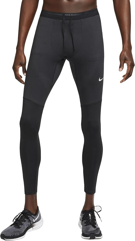 Nike Men Phenom Elite Running Tights