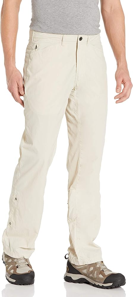 ExOfficio Men's Sandfly Pant.ExOfficio Men's Sandfly Pant.ExOfficio Men's Sandfly Pant.ExOfficio Men's Sandfly Pant.