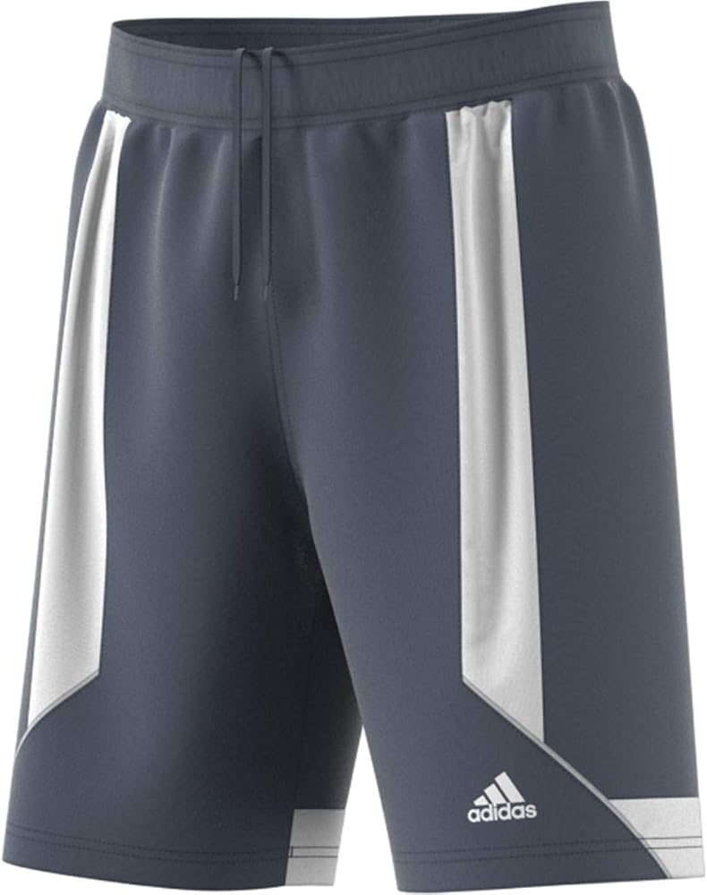 adidas Creator 365 Shorts-Men's Basketball