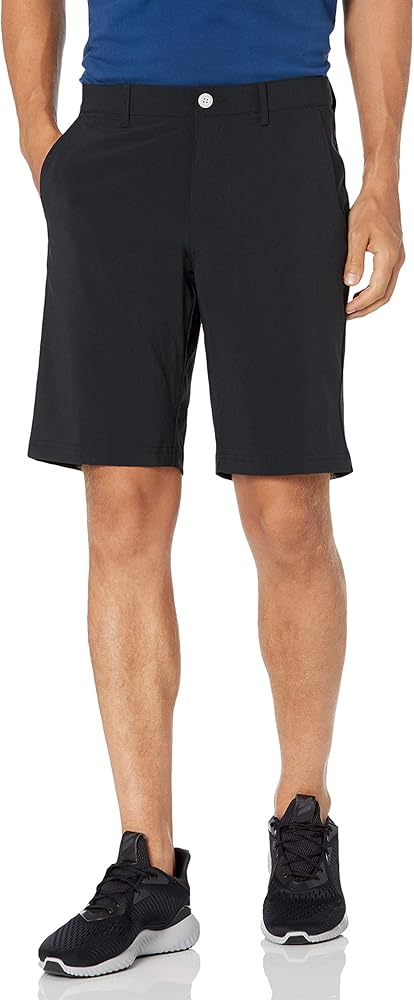 Columbia Men's Slack Tide Short