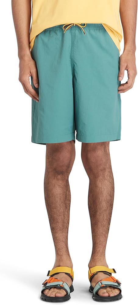 Timberland Men's Volley Comfort Short