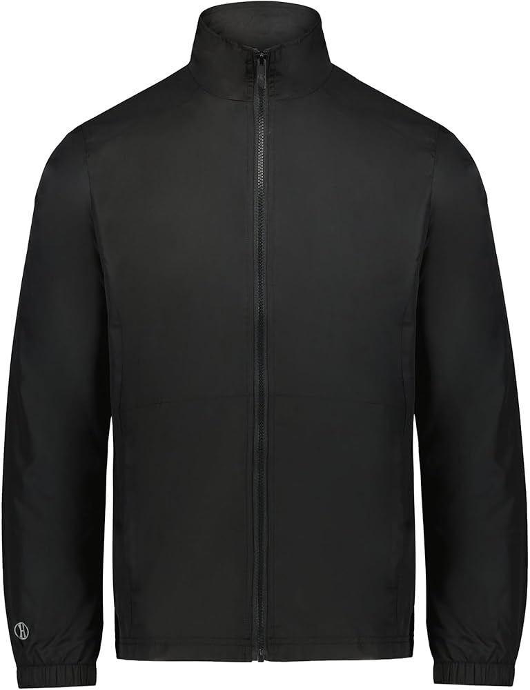 Holloway Men's Seriesx Full-Zip Jacket