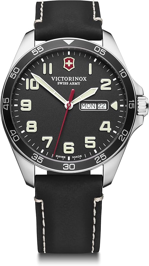 Victorinox Swiss Army Watch FIELDFORCE