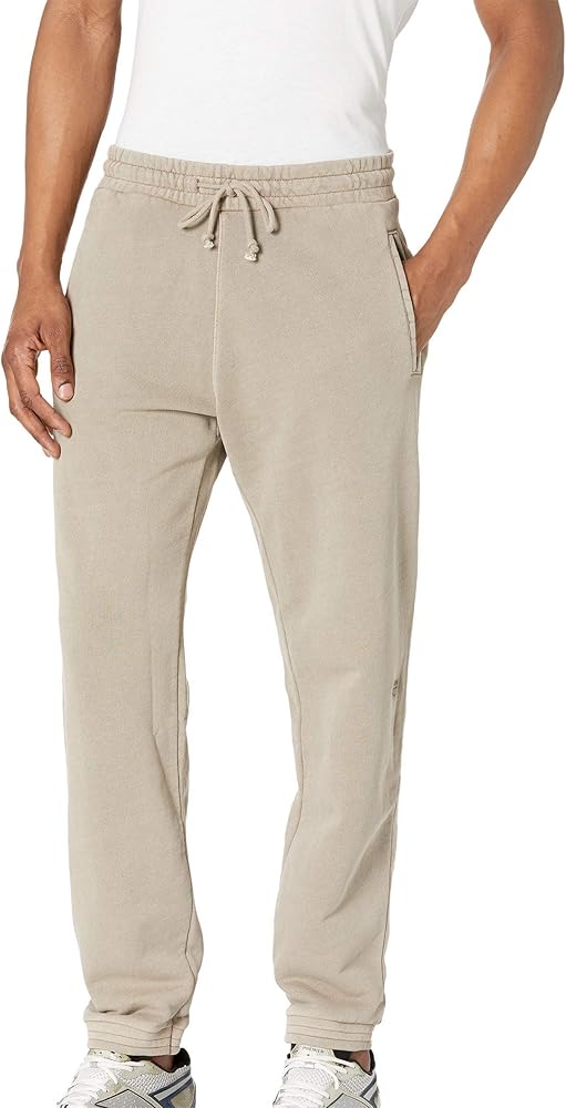 Reebok Men's Classics Natural Dye Pants