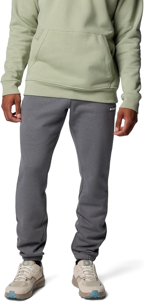 Columbia Men's Meridian Creek Jogger