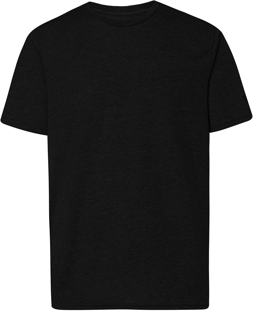 Oakley Men's Si Core Tee