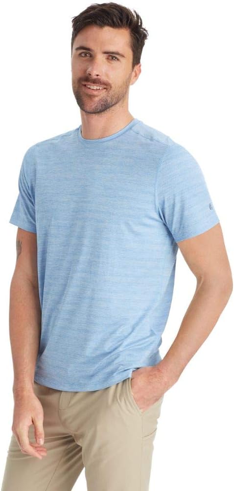 C9 Champion Men's Running Tee