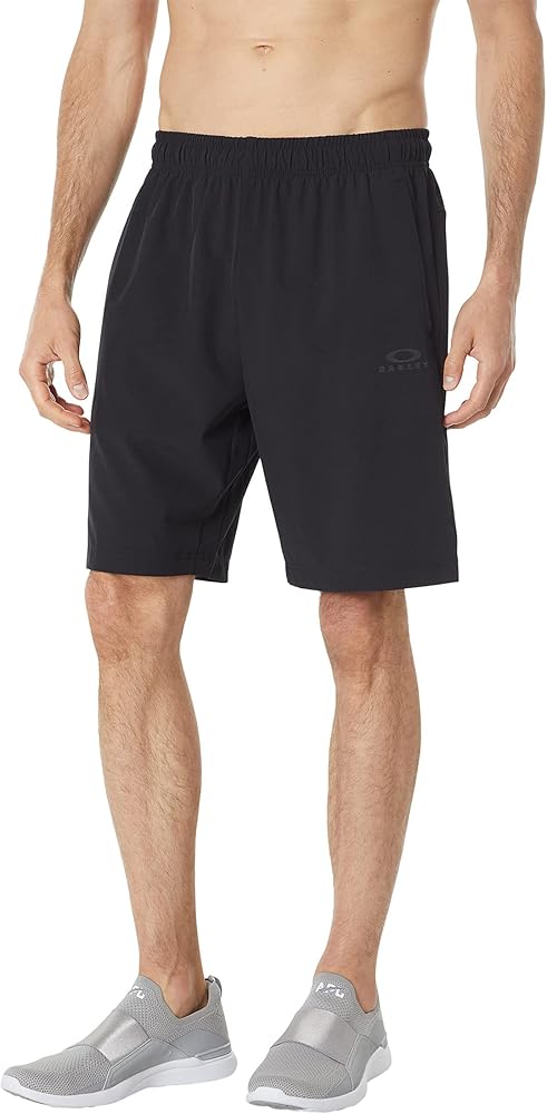 Oakley Men's Standard Foundational 9 Short 2.0