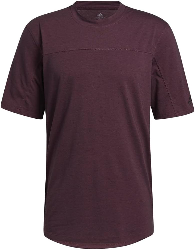 adidas Men's City Base Tee