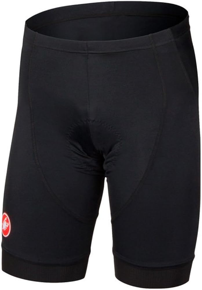 Castelli, Cento Short - Men's